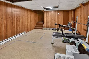 840 Carriage Hill Dr, Salem, OH 44460 - Photo 27