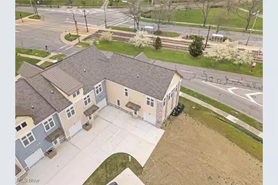 3212 Van Aken Boulevard, Huber Heights, OH 44120 - Photo 27