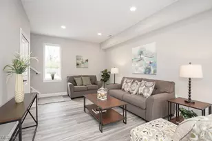 3212 Van Aken Blvd, Huber Heights, OH 44120 - Photo 3