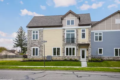 3212 Van Aken Boulevard, Huber Heights, OH 44120 - Photo 37