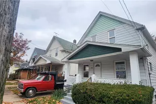 3210 Montclair Ave, Loveland, OH 44109 - Photo 1