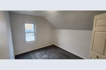 3210 Montclair Avenue, Loveland, OH 44109 - Photo 11