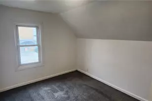 3210 Montclair Ave, Loveland, OH 44109 - Photo 11