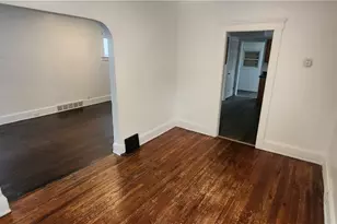 3210 Montclair Ave, Loveland, OH 44109 - Photo 5