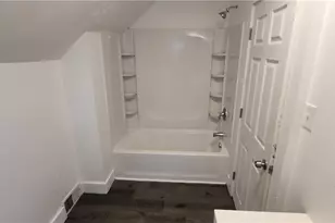 3210 Montclair Ave, Loveland, OH 44109 - Photo 9