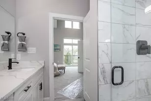 3214 Van Aken Blvd, Huber Heights, OH 44120 - Photo 23