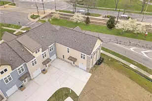 3214 Van Aken Blvd, Huber Heights, OH 44120 - Photo 27