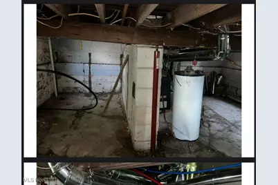 14320 Coit Road, Loveland, OH 44110 - Photo 5