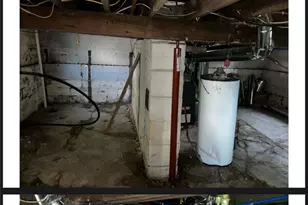 14320 Coit Rd, Loveland, OH 44110 - Photo 5