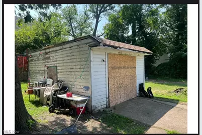 14320 Coit Road, Loveland, OH 44110 - Photo 7