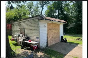 14320 Coit Rd, Loveland, OH 44110 - Photo 7