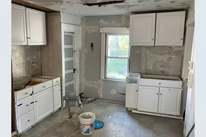 14320 Coit Road, Loveland, OH 44110 - Photo 3