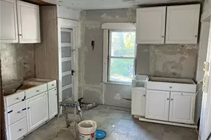 14320 Coit Rd, Loveland, OH 44110 - Photo 3