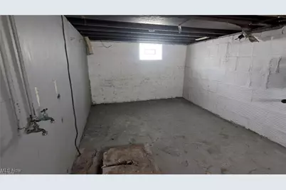 2242 East Avenue, Akron, OH 44314 - Photo 23