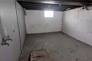 2242 East Ave, Akron, OH 44314 - Photo 23