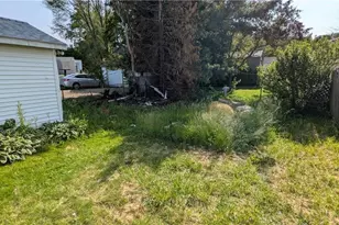 2242 East Ave, Akron, OH 44314 - Photo 41