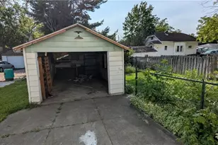 2242 East Ave, Akron, OH 44314 - Photo 43