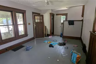 2242 East Ave, Akron, OH 44314 - Photo 29