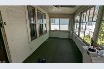 2242 East Avenue, Akron, OH 44314 - Photo 35