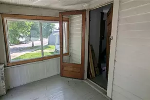 2242 East Ave, Akron, OH 44314 - Photo 33