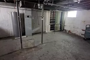 2242 East Ave, Akron, OH 44314 - Photo 25