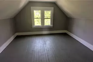 2242 East Ave, Akron, OH 44314 - Photo 5