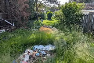 2242 East Ave, Akron, OH 44314 - Photo 39