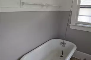 2242 East Ave, Akron, OH 44314 - Photo 13