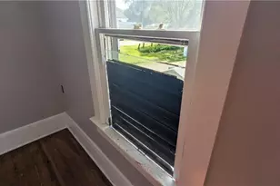 2242 East Ave, Akron, OH 44314 - Photo 9