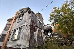 1888 Beersford Rd, East Cleveland, OH 44112 - Photo 3