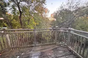 1888 Beersford Rd, East Cleveland, OH 44112 - Photo 21