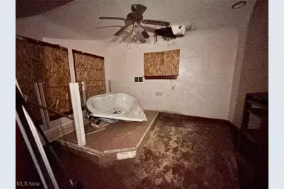 1888 Beersford Road, East Cleveland, OH 44112 - Photo 5