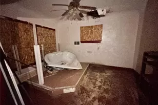 1888 Beersford Rd, East Cleveland, OH 44112 - Photo 5