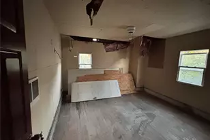 1888 Beersford Rd, East Cleveland, OH 44112 - Photo 15