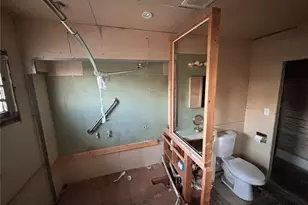 1888 Beersford Rd, East Cleveland, OH 44112 - Photo 9