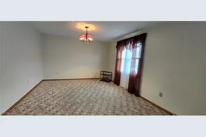 79 2nd Street Street, Frazeysburg, OH 43822 - Photo 13