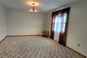 79 2nd Street St, Frazeysburg, OH 43822 - Photo 13