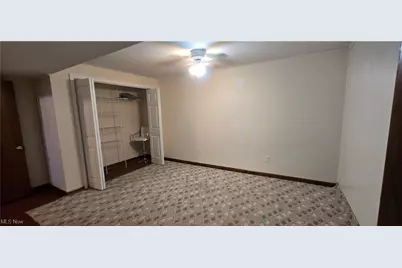 79 2nd Street Street, Frazeysburg, OH 43822 - Photo 43