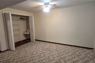 79 2nd Street St, Frazeysburg, OH 43822 - Photo 43