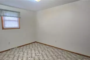 79 2nd Street St, Frazeysburg, OH 43822 - Photo 23