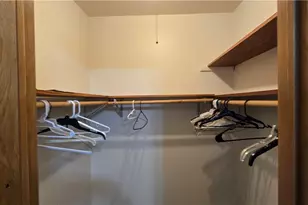 79 2nd Street St, Frazeysburg, OH 43822 - Photo 31