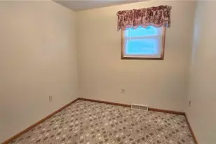 79 2nd Street St, Frazeysburg, OH 43822 - Photo 19