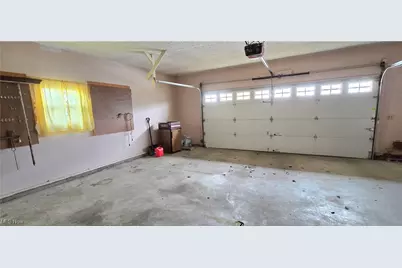 79 2nd Street Street, Frazeysburg, OH 43822 - Photo 37