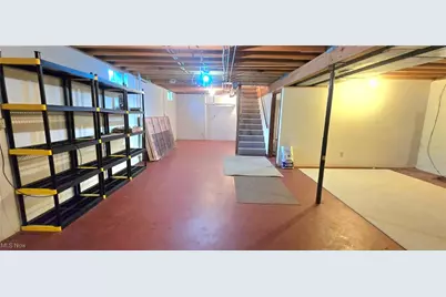 79 2nd Street Street, Frazeysburg, OH 43822 - Photo 45