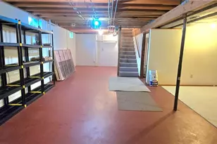 79 2nd Street St, Frazeysburg, OH 43822 - Photo 45