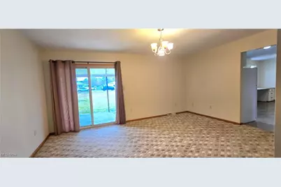 79 2nd Street Street, Frazeysburg, OH 43822 - Photo 11