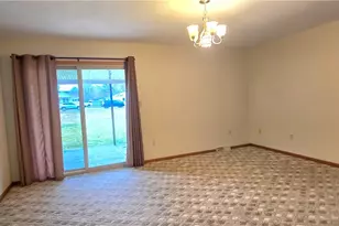 79 2nd Street St, Frazeysburg, OH 43822 - Photo 11