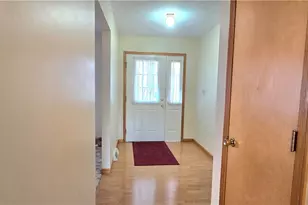 79 2nd Street St, Frazeysburg, OH 43822 - Photo 7