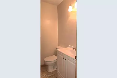 79 2nd Street Street, Frazeysburg, OH 43822 - Photo 29