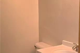 79 2nd Street St, Frazeysburg, OH 43822 - Photo 29